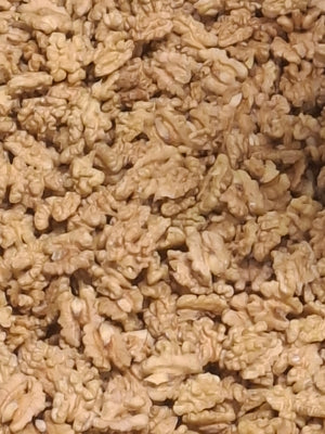 Cerneaux de Noix du Périgord, Entiers et Triés à la Main