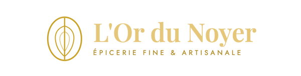 lor-du-noyer-horizontal